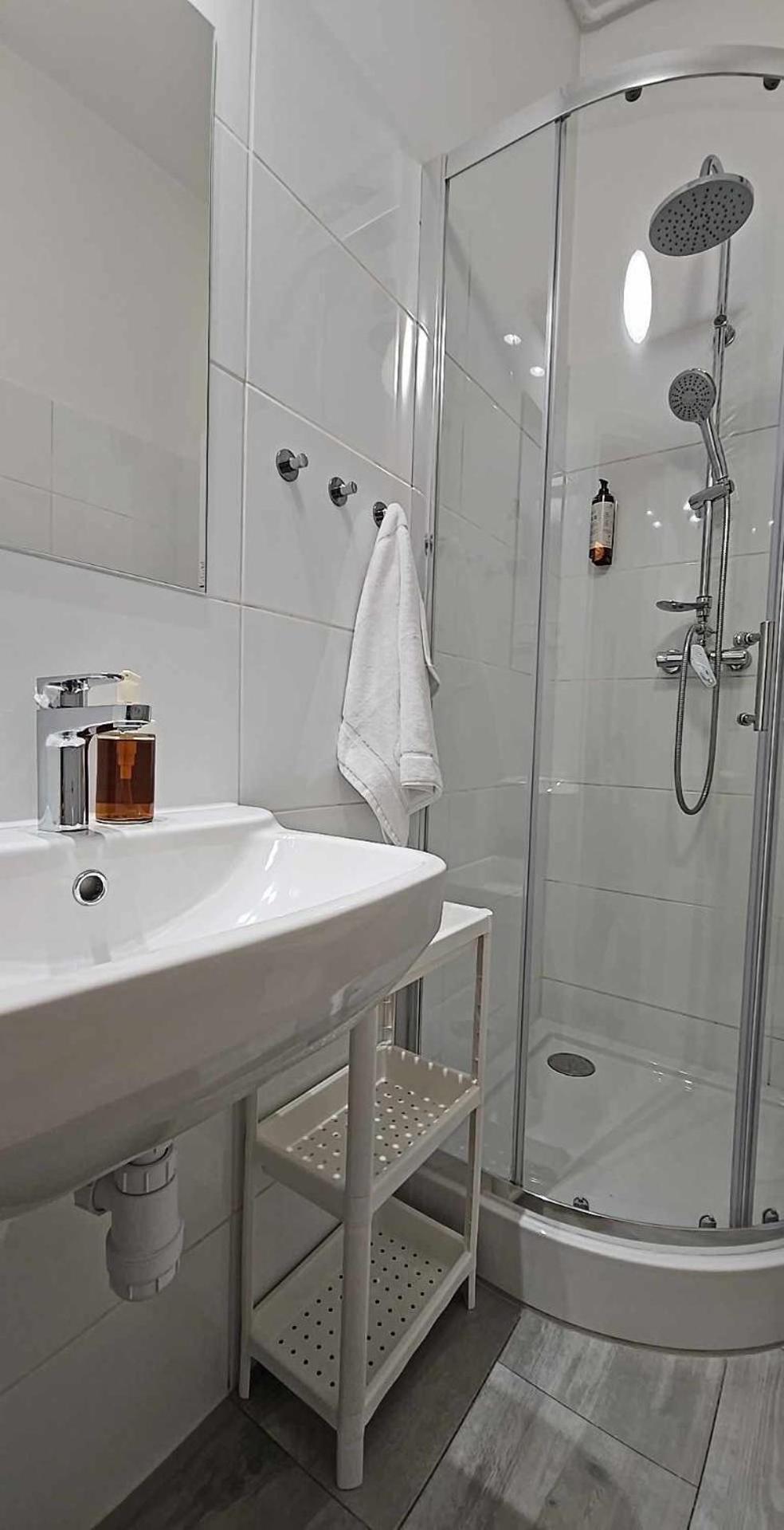 Apartamenty Nikodem In Old Town - Krakow Center Eksteriør billede