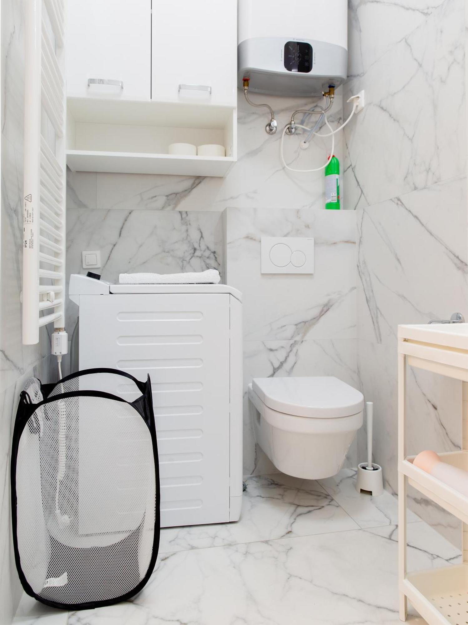 Apartamenty Nikodem In Old Town - Krakow Center Eksteriør billede