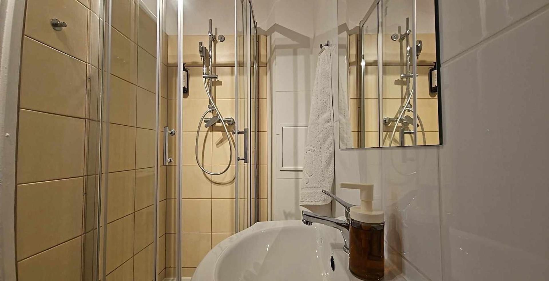 Apartamenty Nikodem In Old Town - Krakow Center Værelse billede